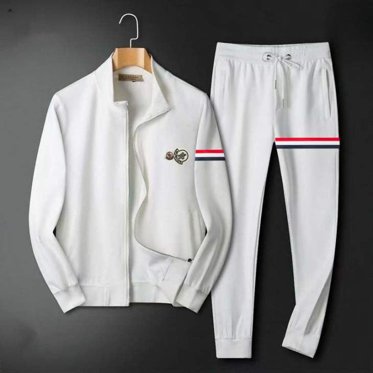 Picture of Moncler Sweater Suits _SKUMonclerM-5XL12yr23241537